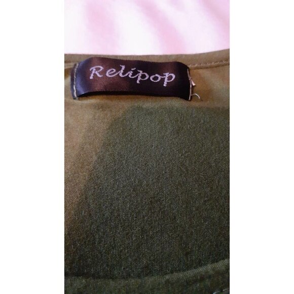 Top - Picture 4 of 5